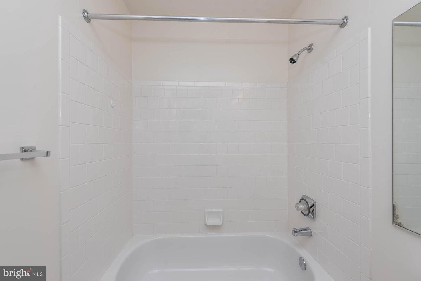 4 Rumford Drive #302 photo 16