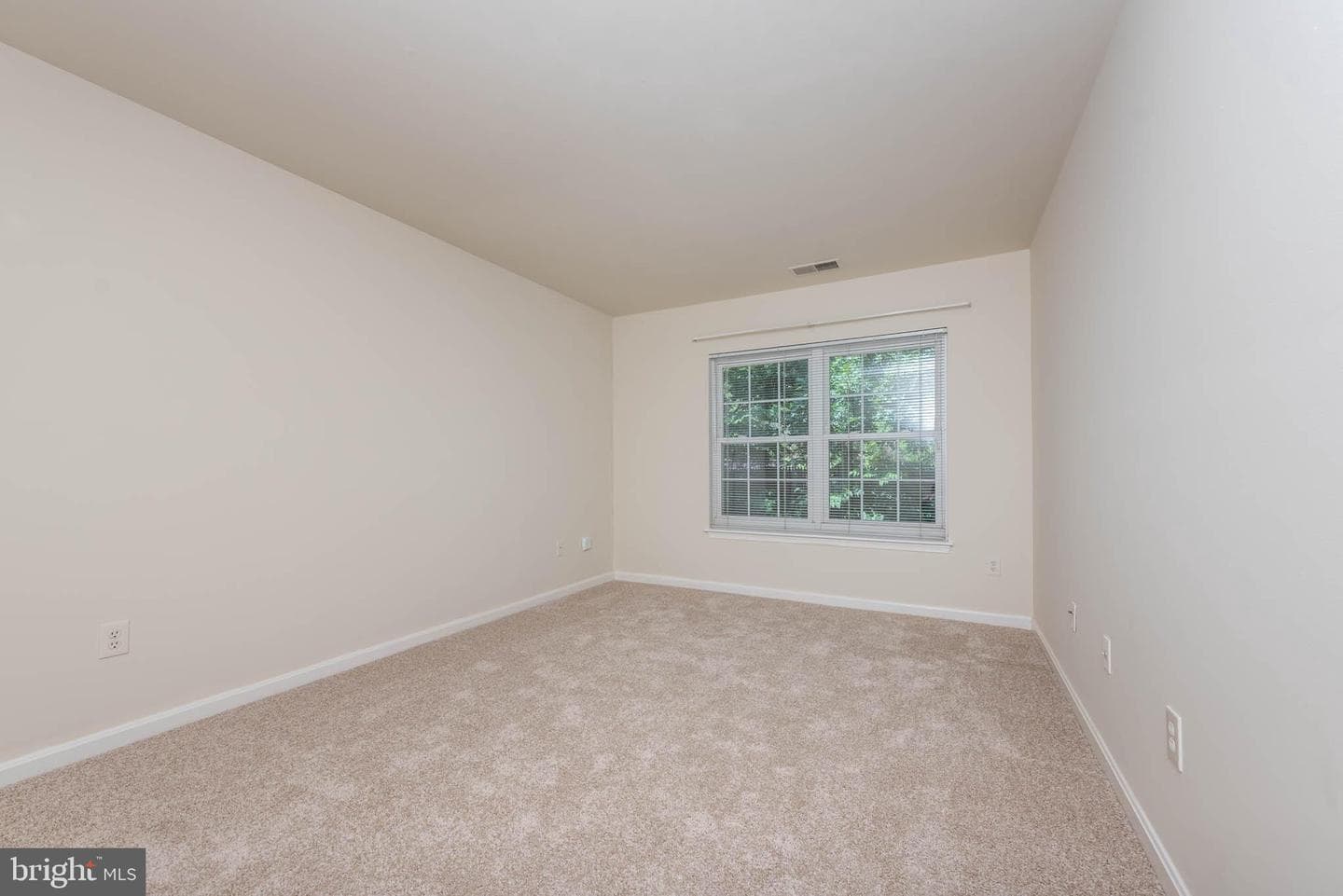 4 Rumford Drive #302 photo 17