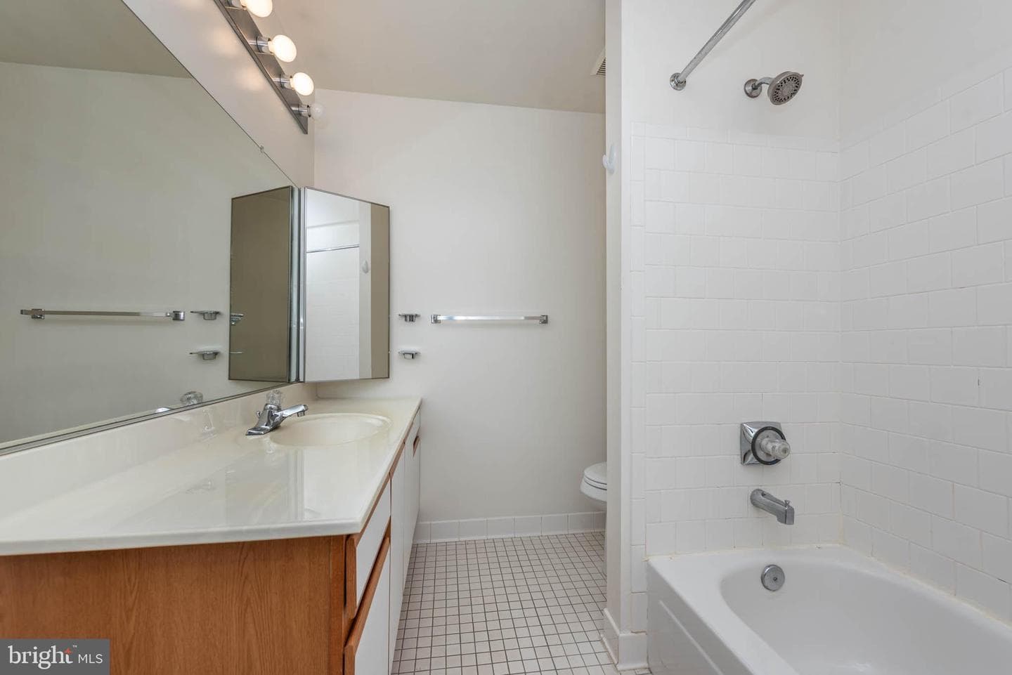 4 Rumford Drive #302 photo 19
