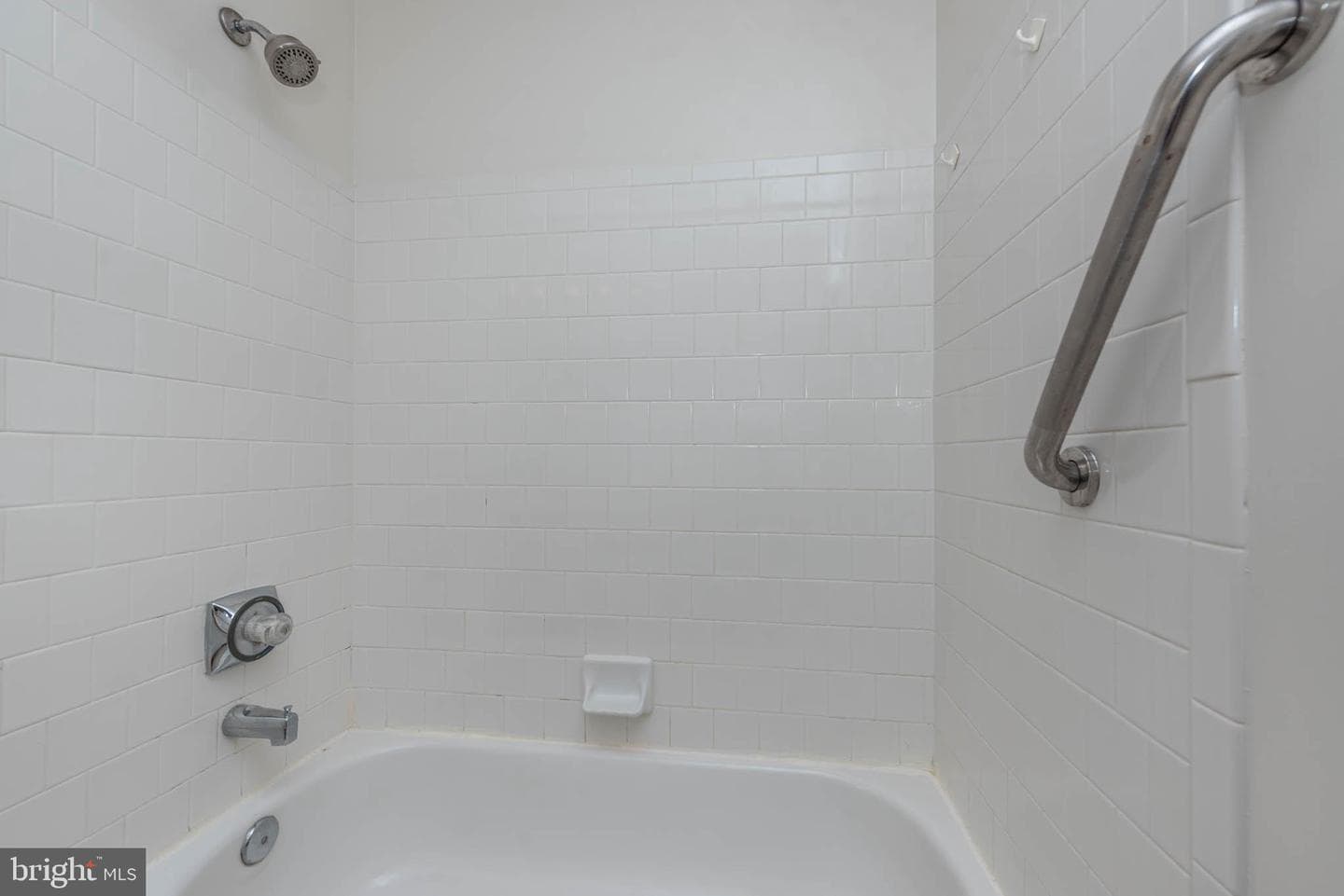 4 Rumford Drive #302 photo 20