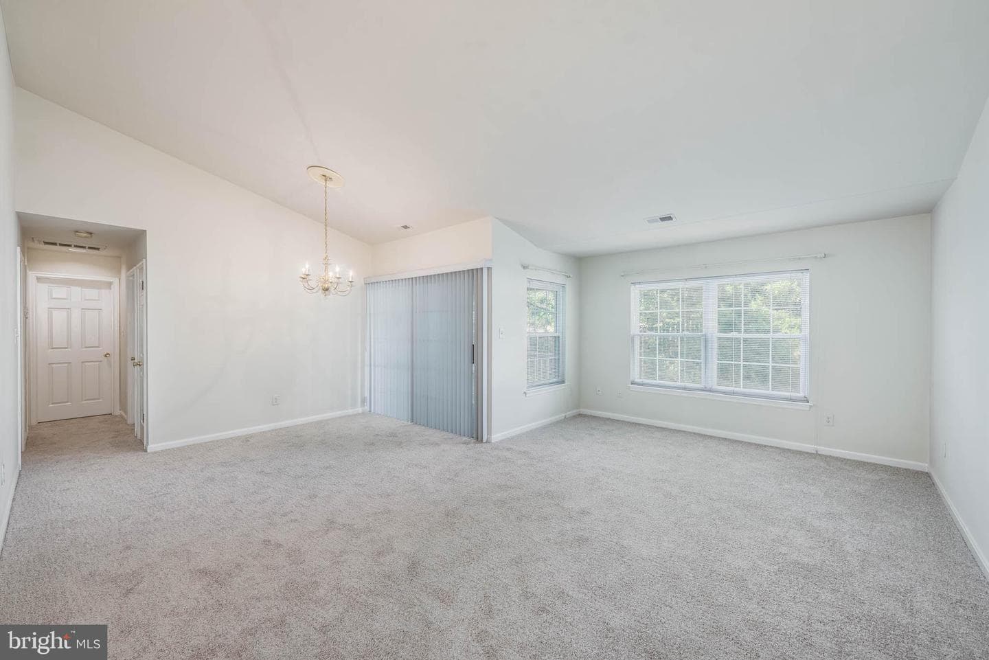 4 Rumford Drive #302 photo 4