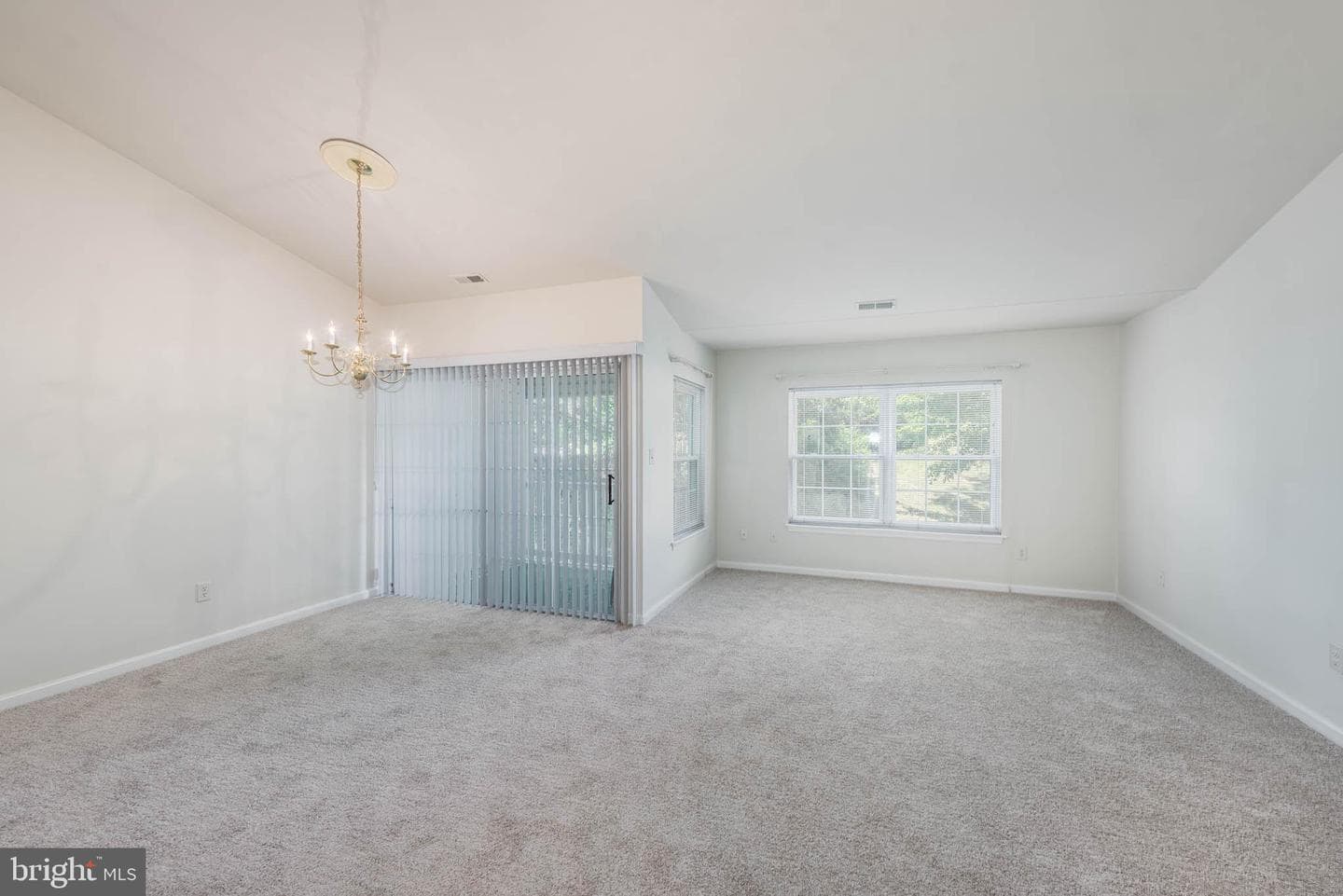 4 Rumford Drive #302 photo 5