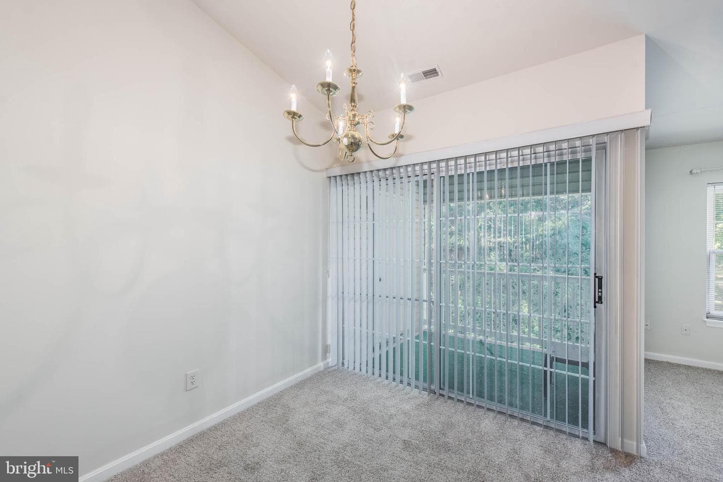 4 Rumford Drive #302 photo 6