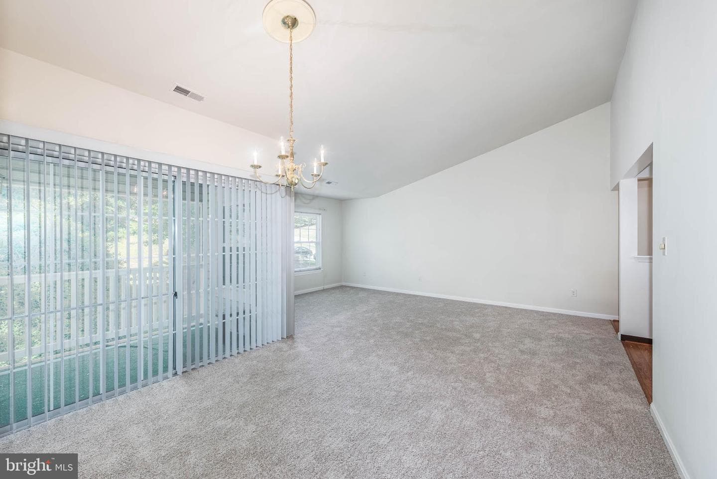 4 Rumford Drive #302 photo 7