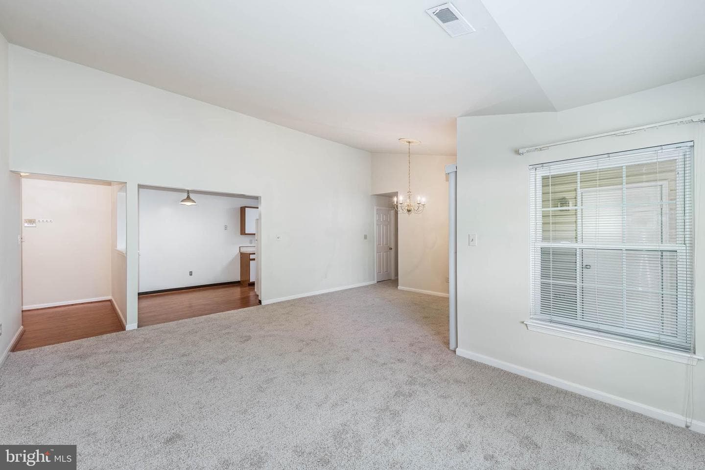4 Rumford Drive #302 photo 8