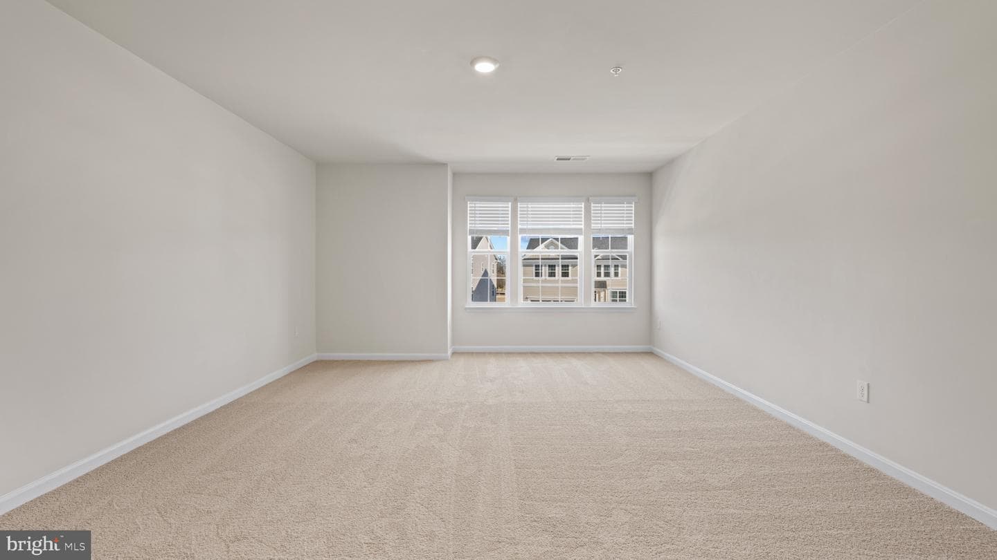 8112 Cypress Point Drive photo 22