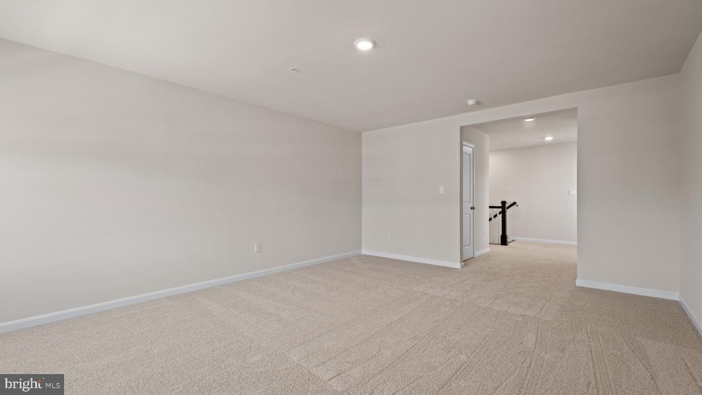 8112 Cypress Point Drive photo 23