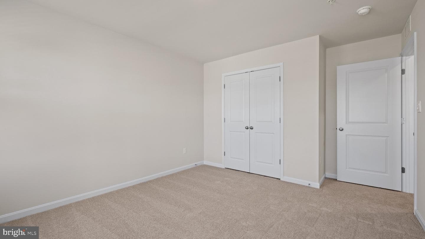8112 Cypress Point Drive photo 28