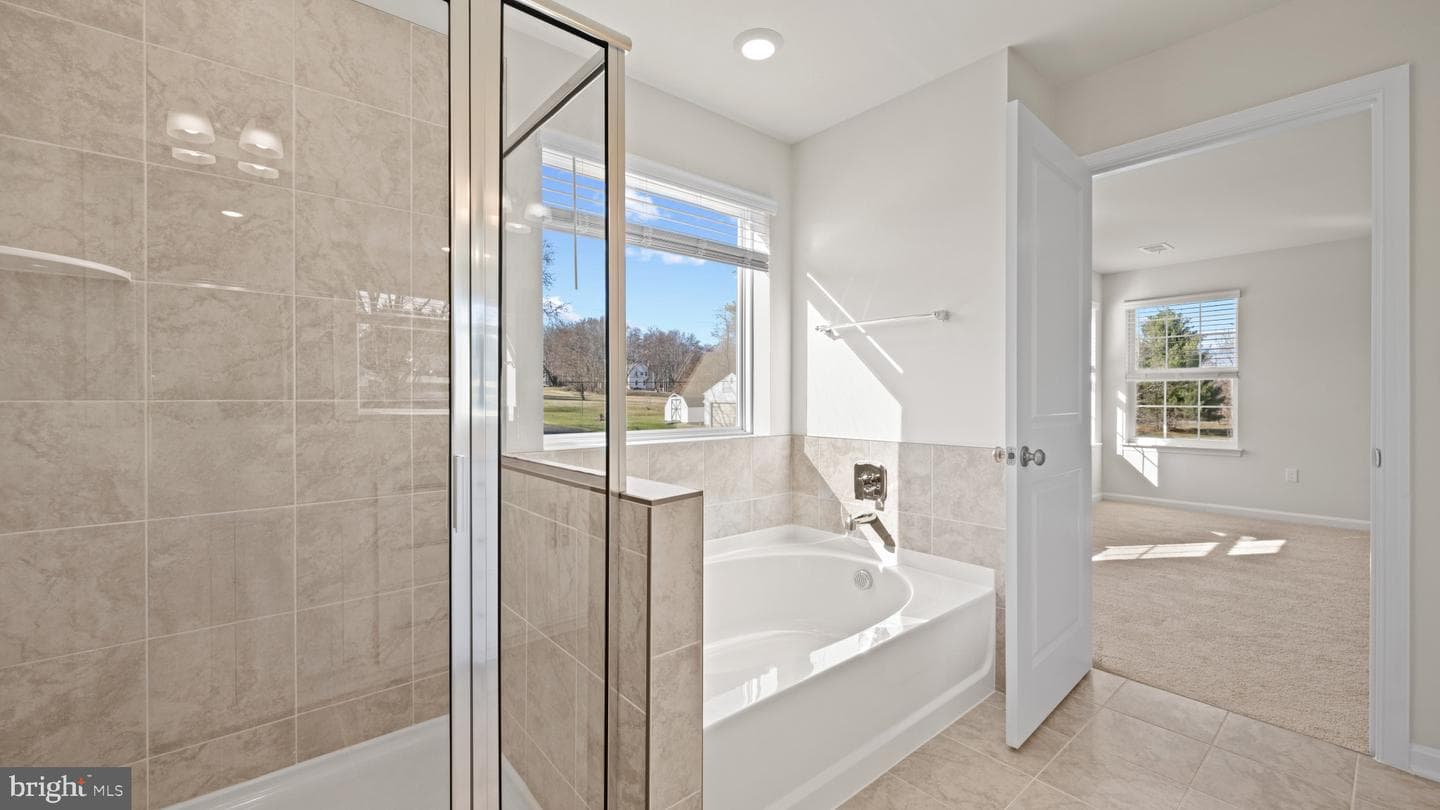 8112 Cypress Point Drive photo 35