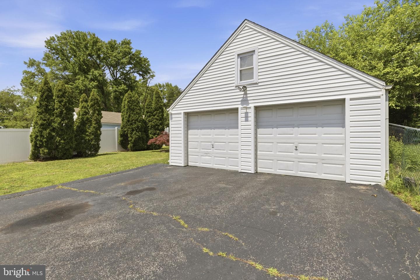 1316 Pine Grove Avenue photo 28