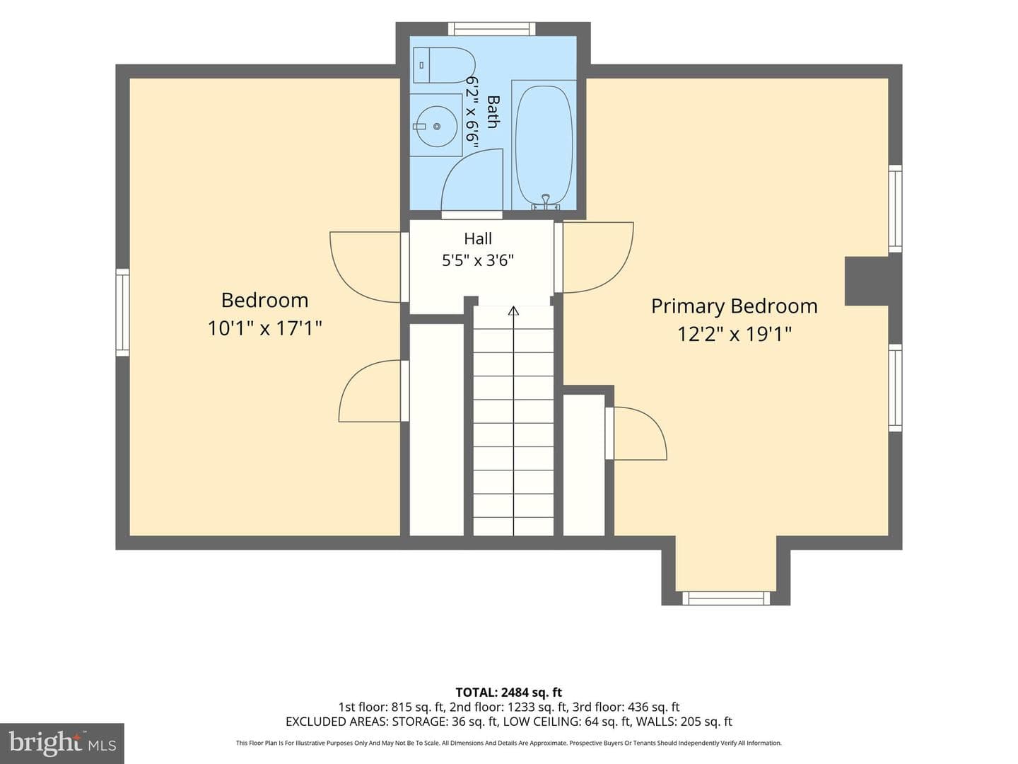 1316 Pine Grove Avenue photo 31