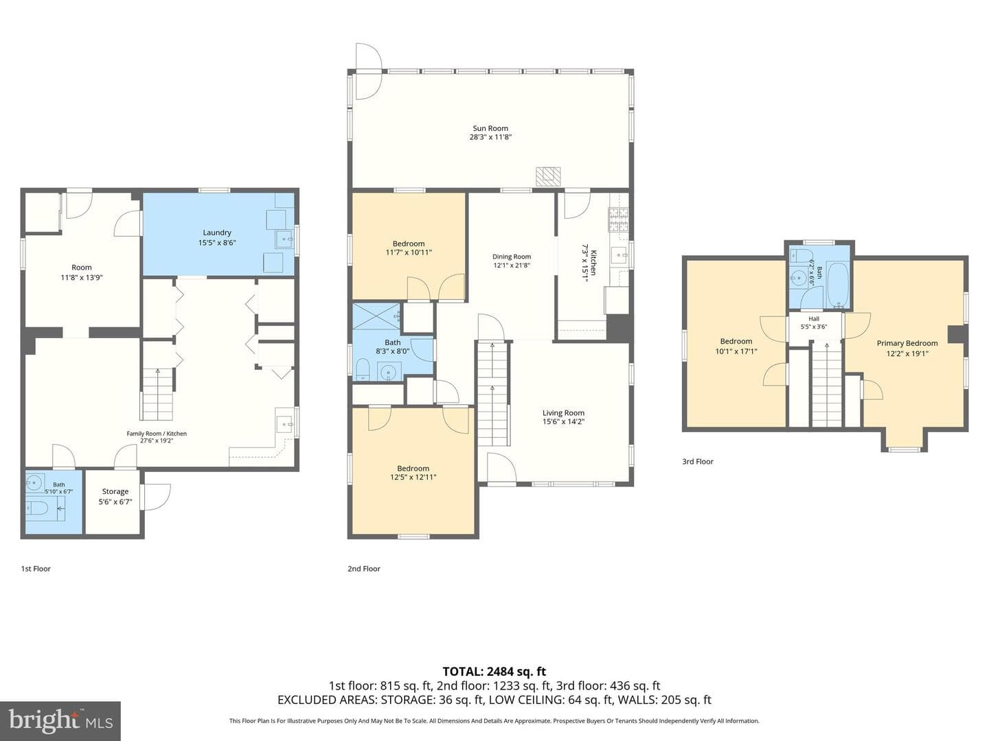 1316 Pine Grove Avenue photo 33