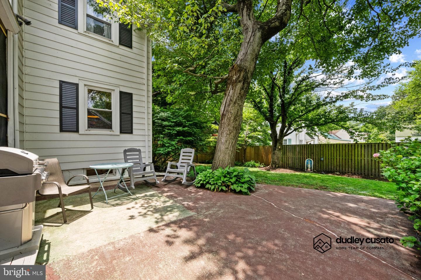 47 Willow Avenue photo 34