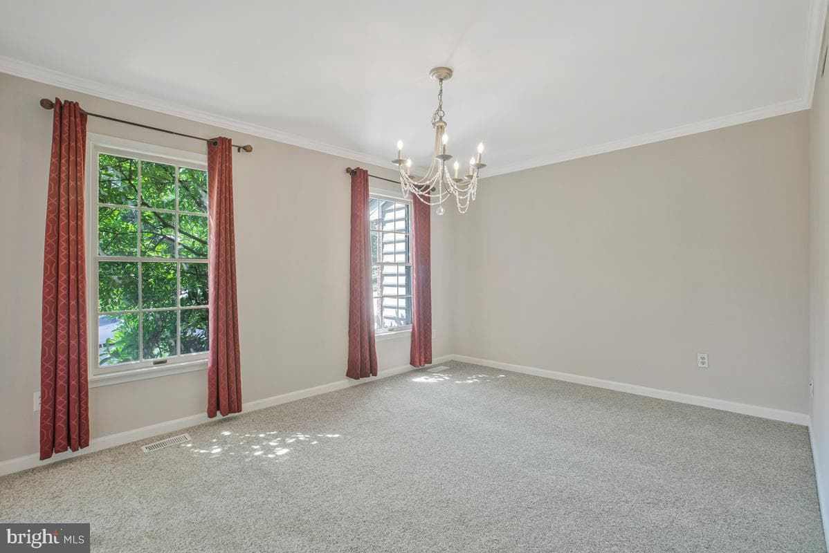 9200 Hines Meadow Way photo 11