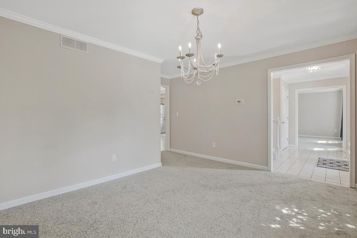 9200 Hines Meadow Way photo 12
