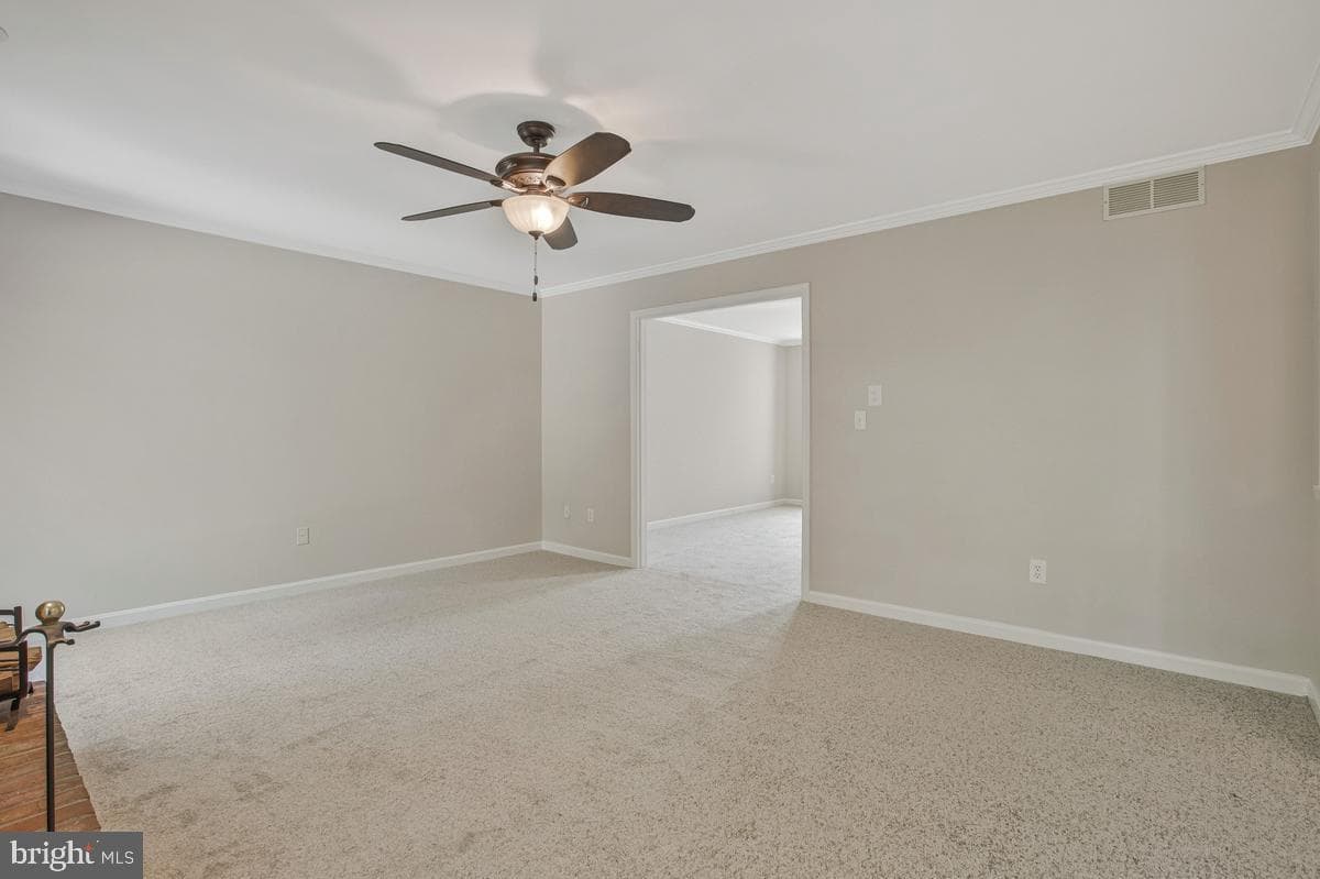9200 Hines Meadow Way photo 16