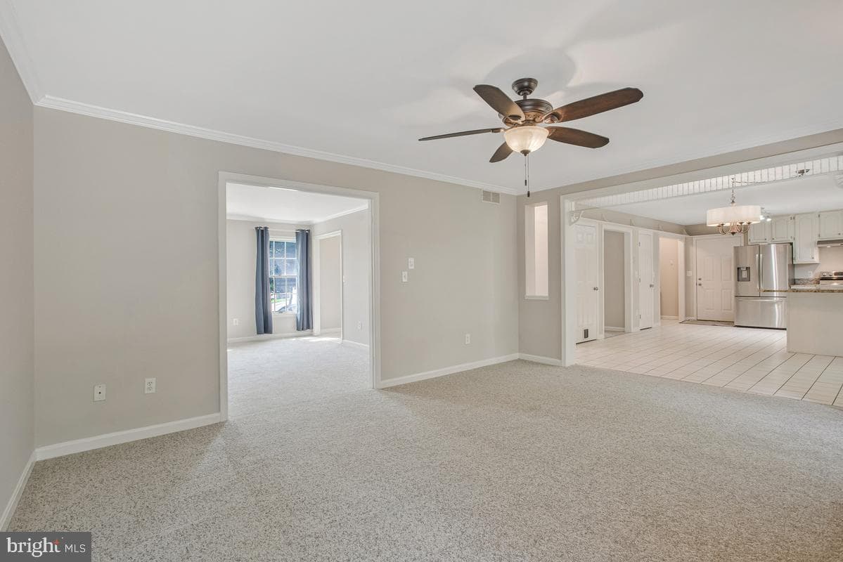 9200 Hines Meadow Way photo 17
