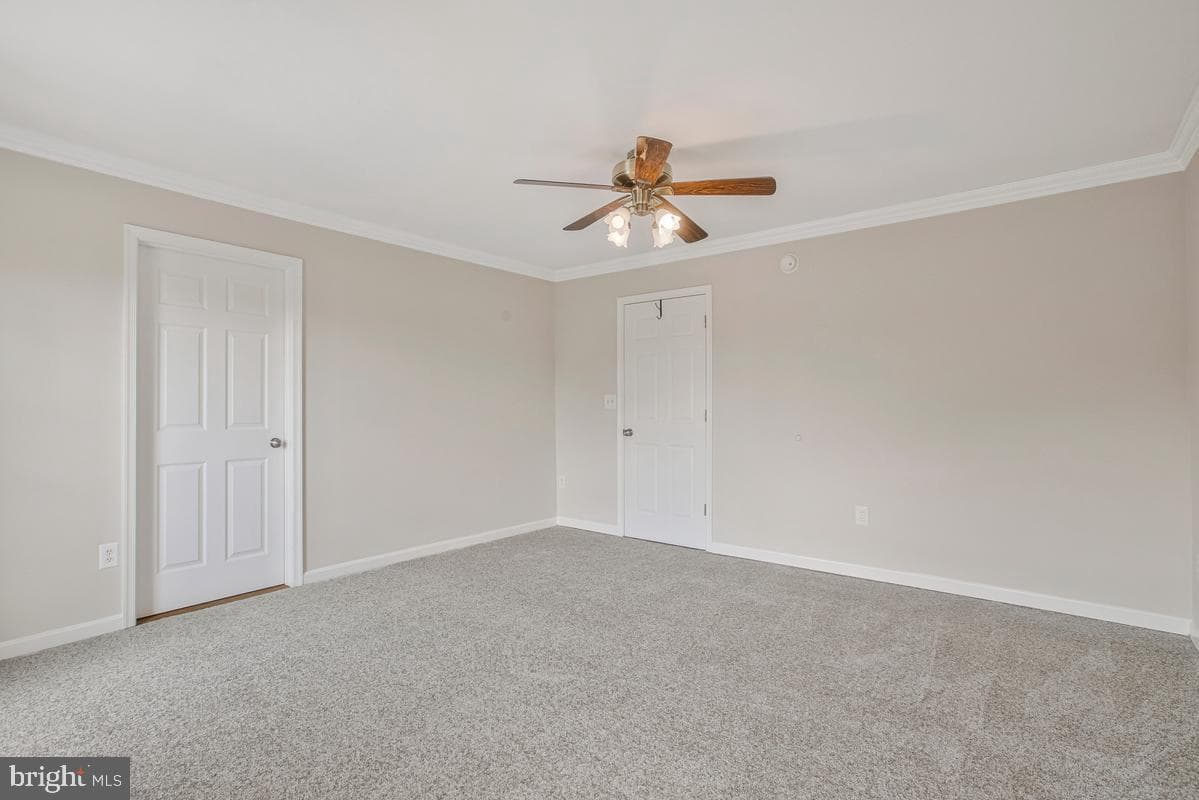 9200 Hines Meadow Way photo 26