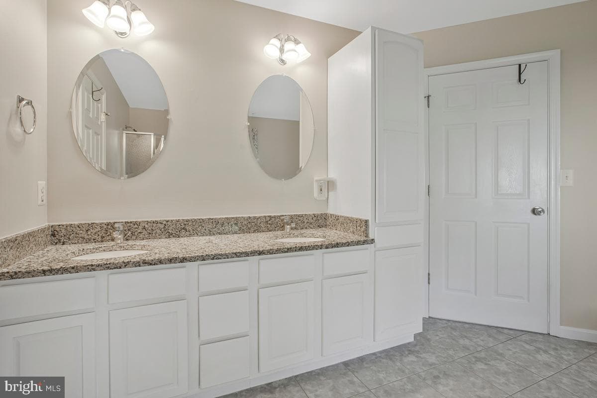 9200 Hines Meadow Way photo 31