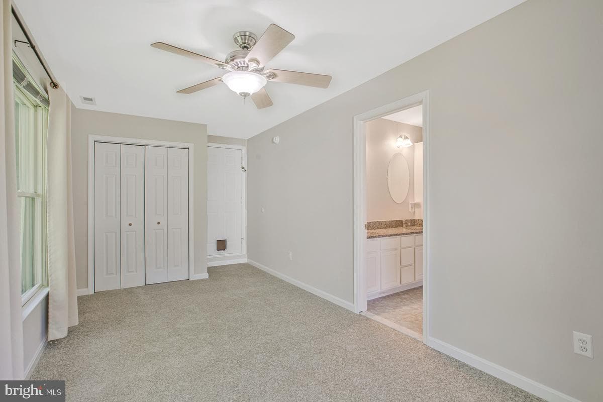 9200 Hines Meadow Way photo 32