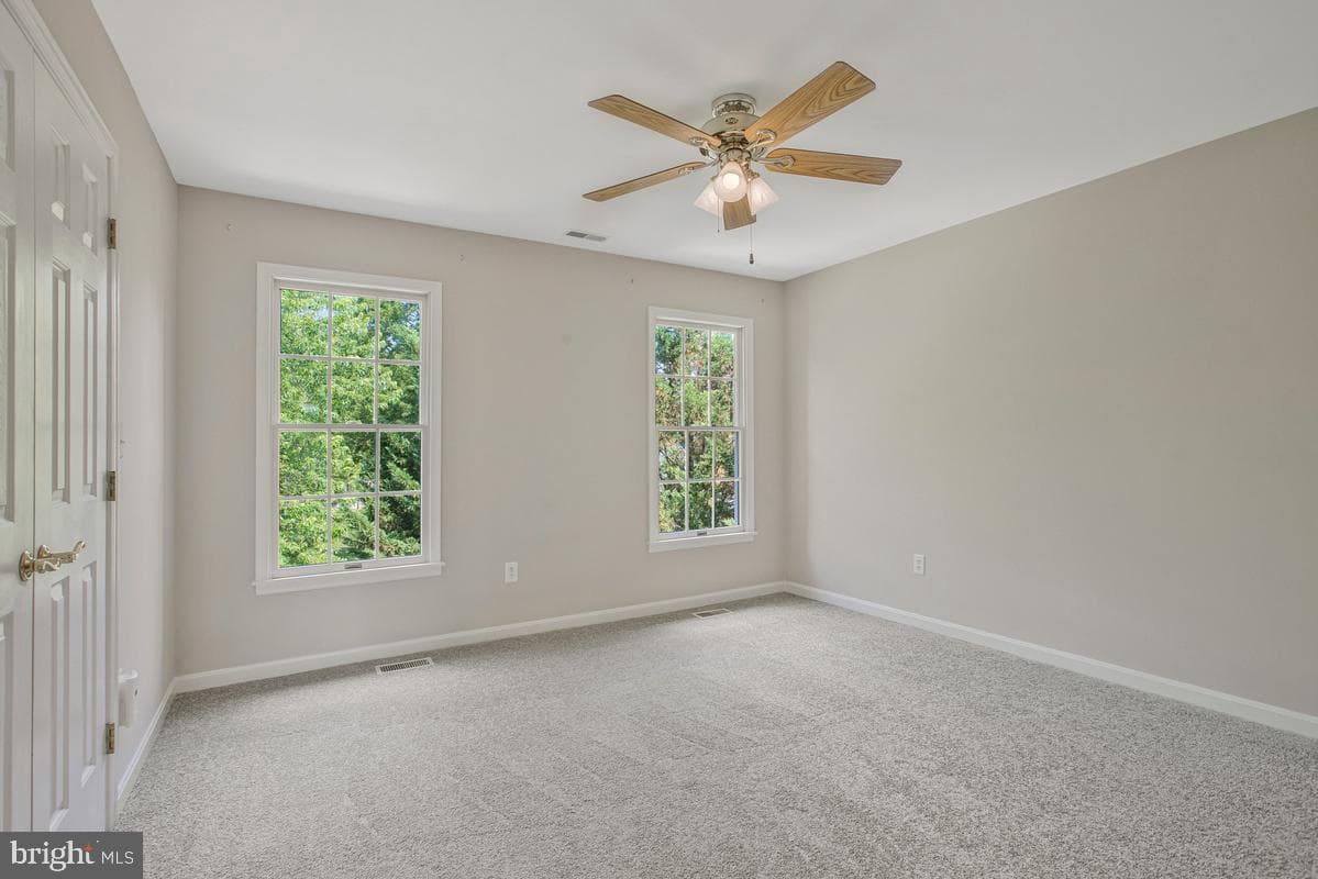 9200 Hines Meadow Way photo 37