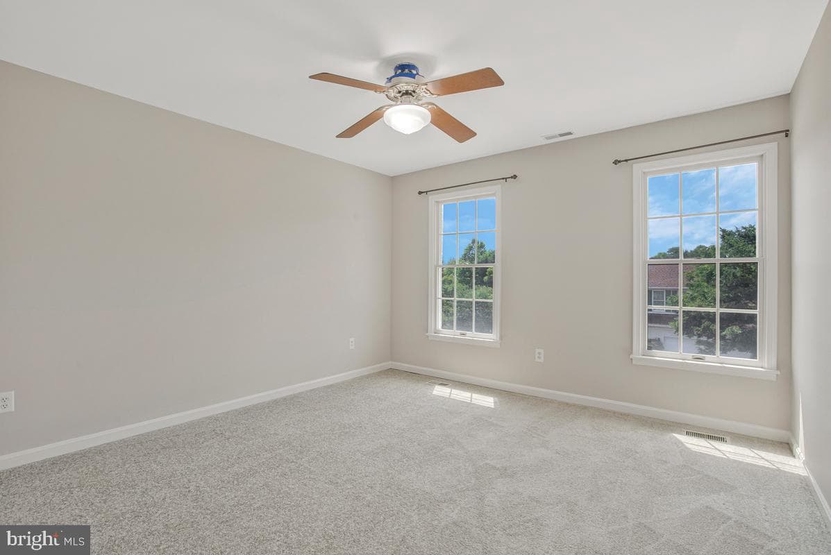 9200 Hines Meadow Way photo 39