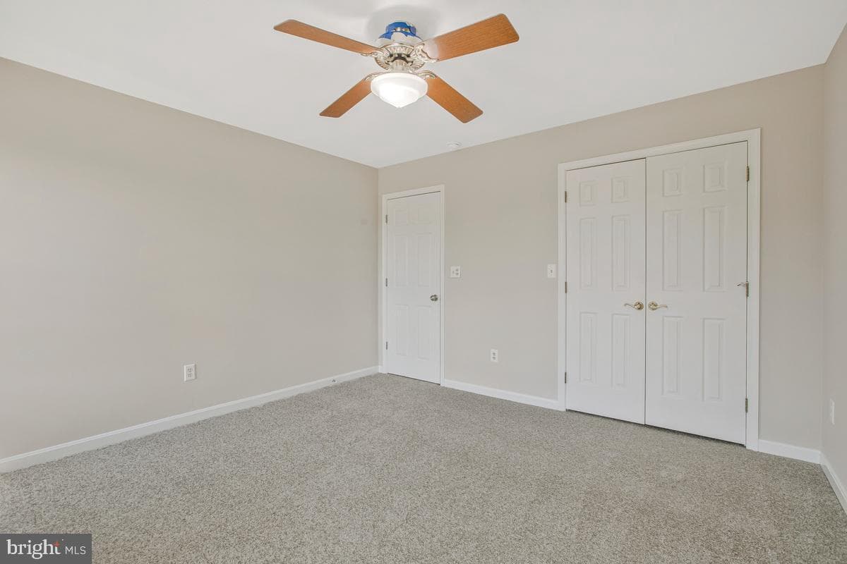 9200 Hines Meadow Way photo 40