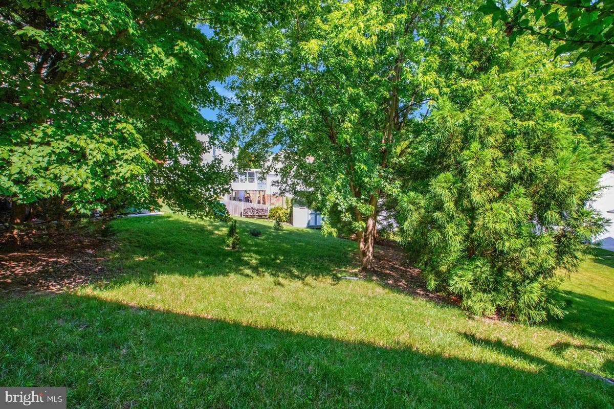 9200 Hines Meadow Way photo 49
