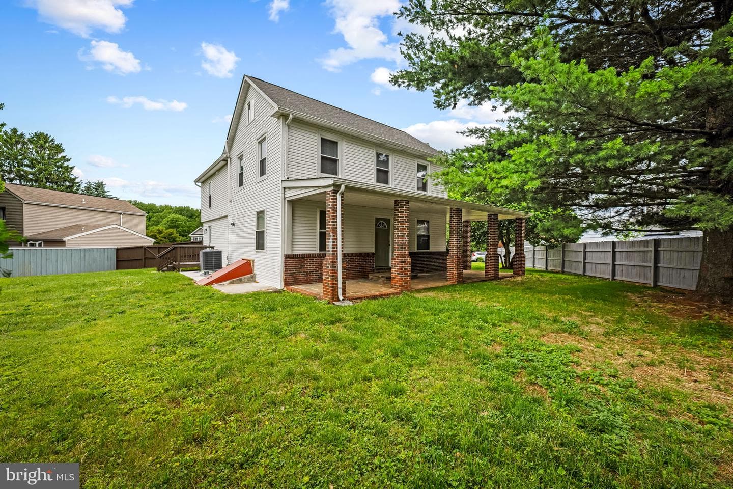 1520 Dorchester Avenue photo 38