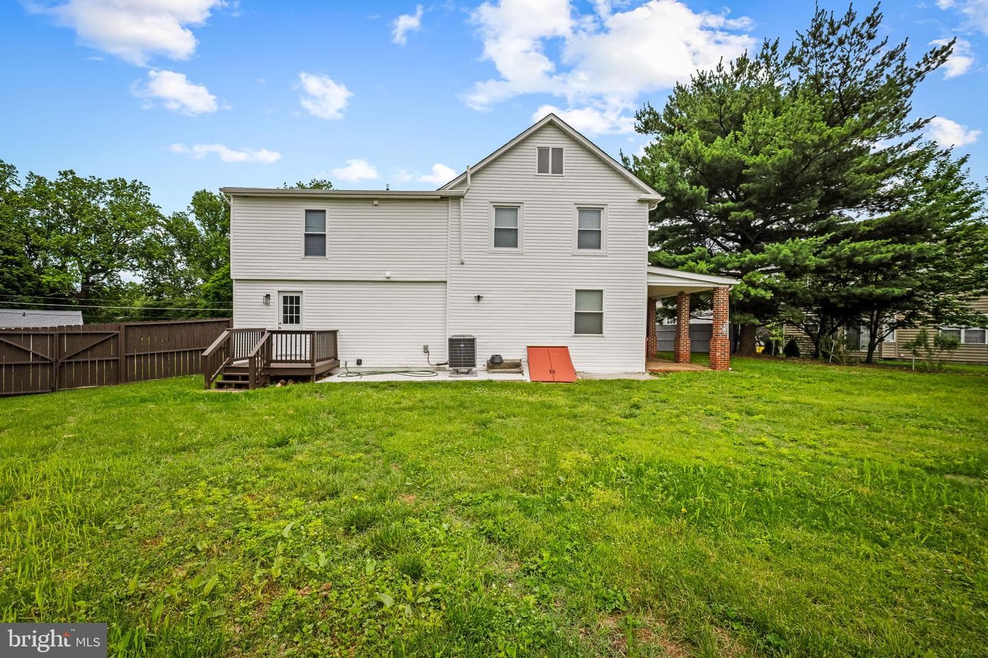 1520 Dorchester Avenue photo 39