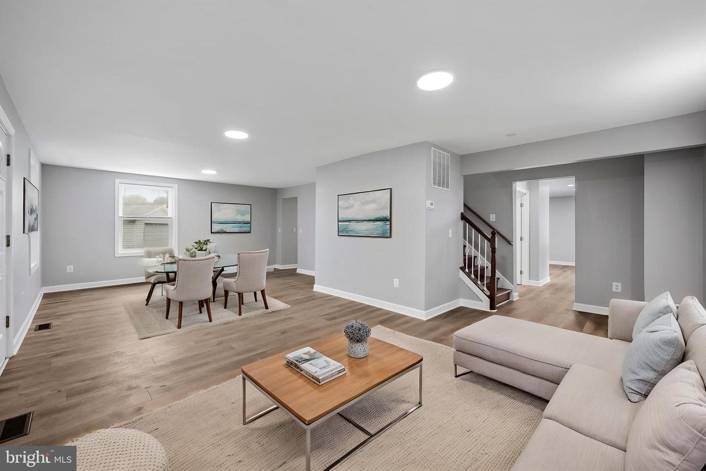 1520 Dorchester Avenue photo 44