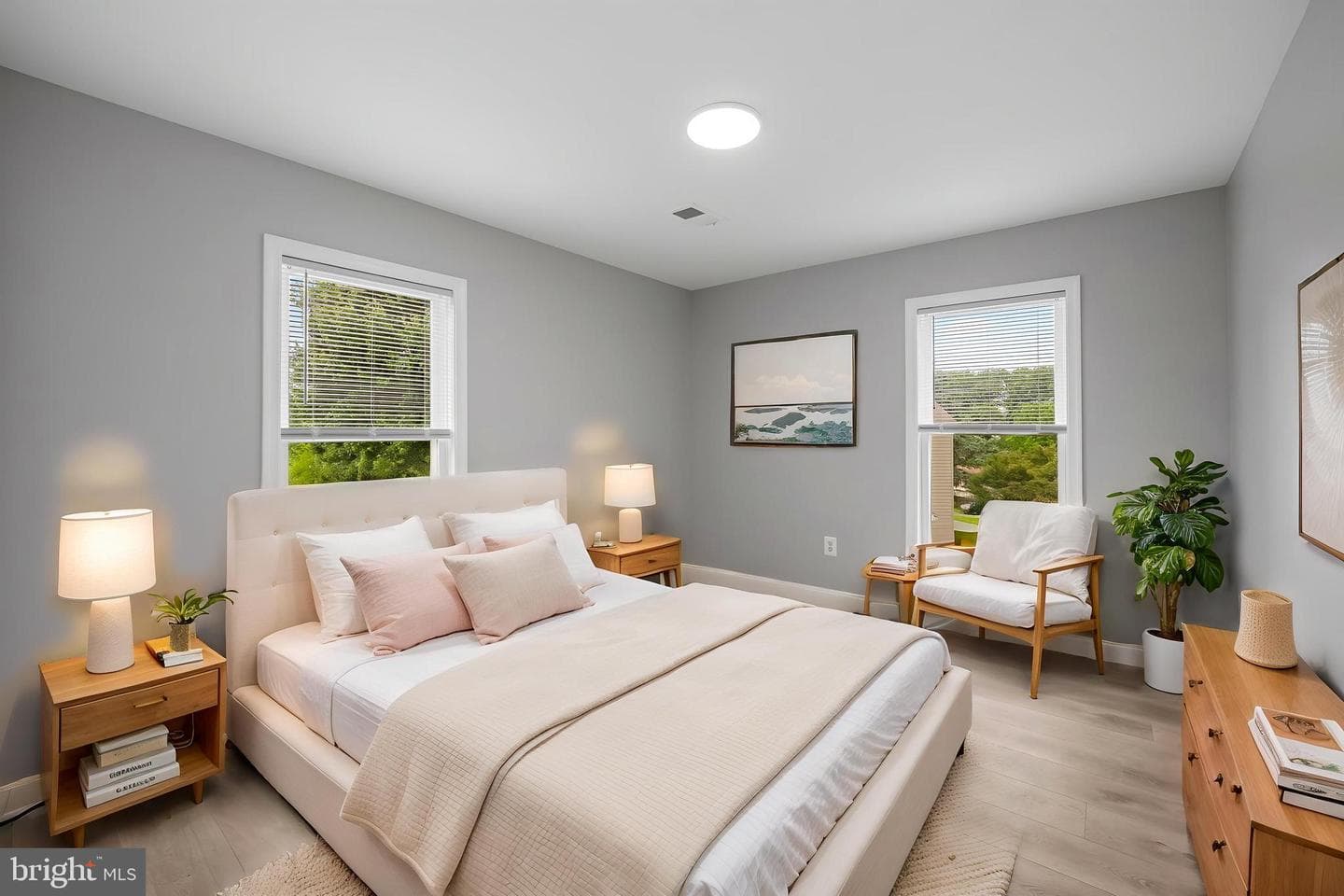1520 Dorchester Avenue photo 45