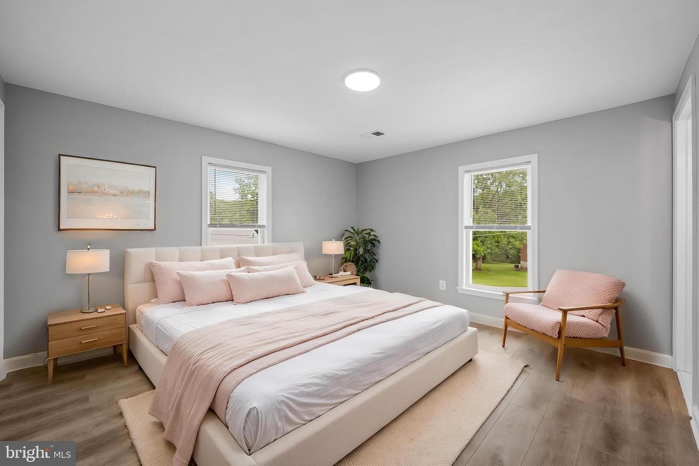 1520 Dorchester Avenue photo 46