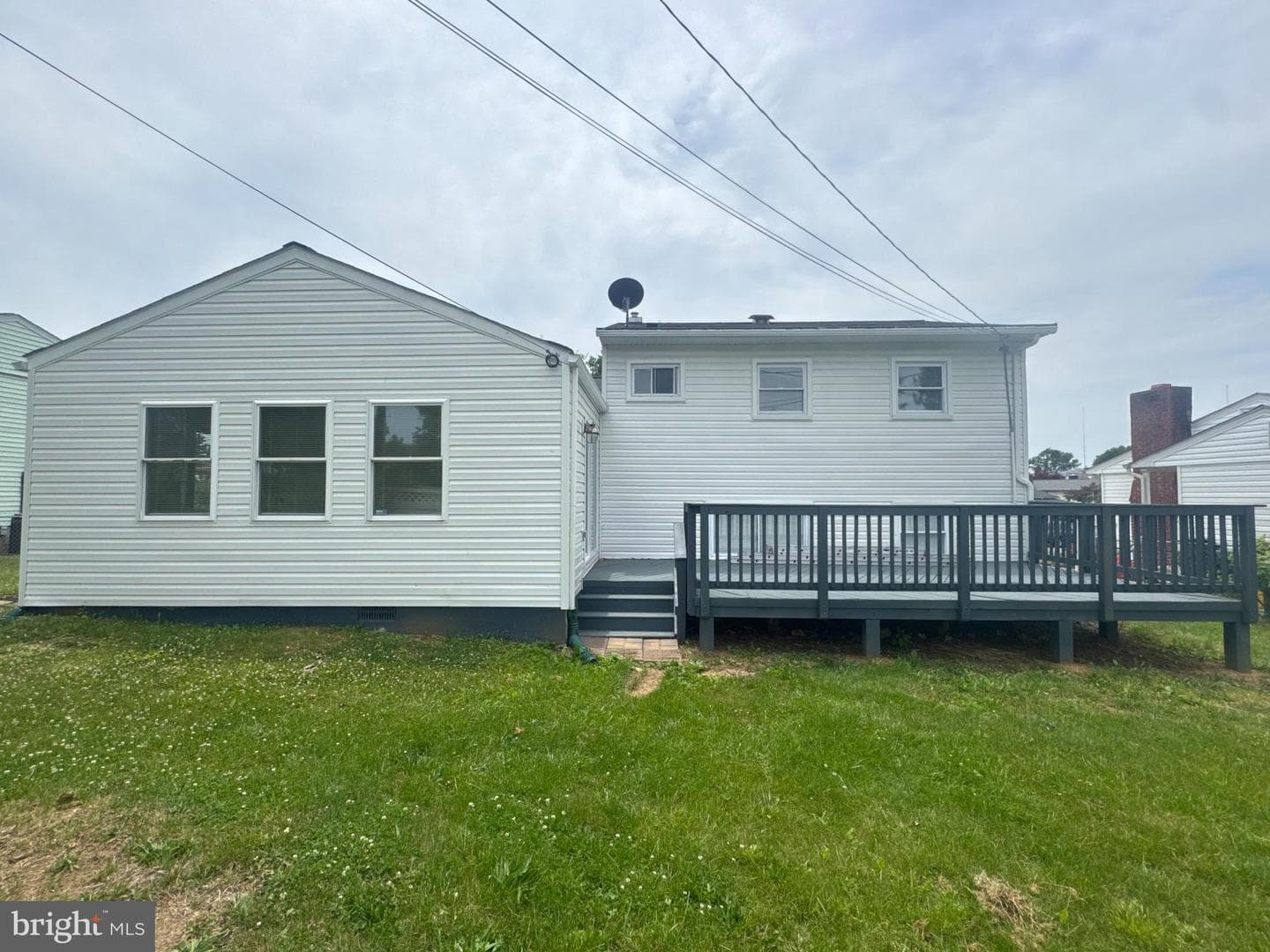 1028 Hartmont Road photo 14