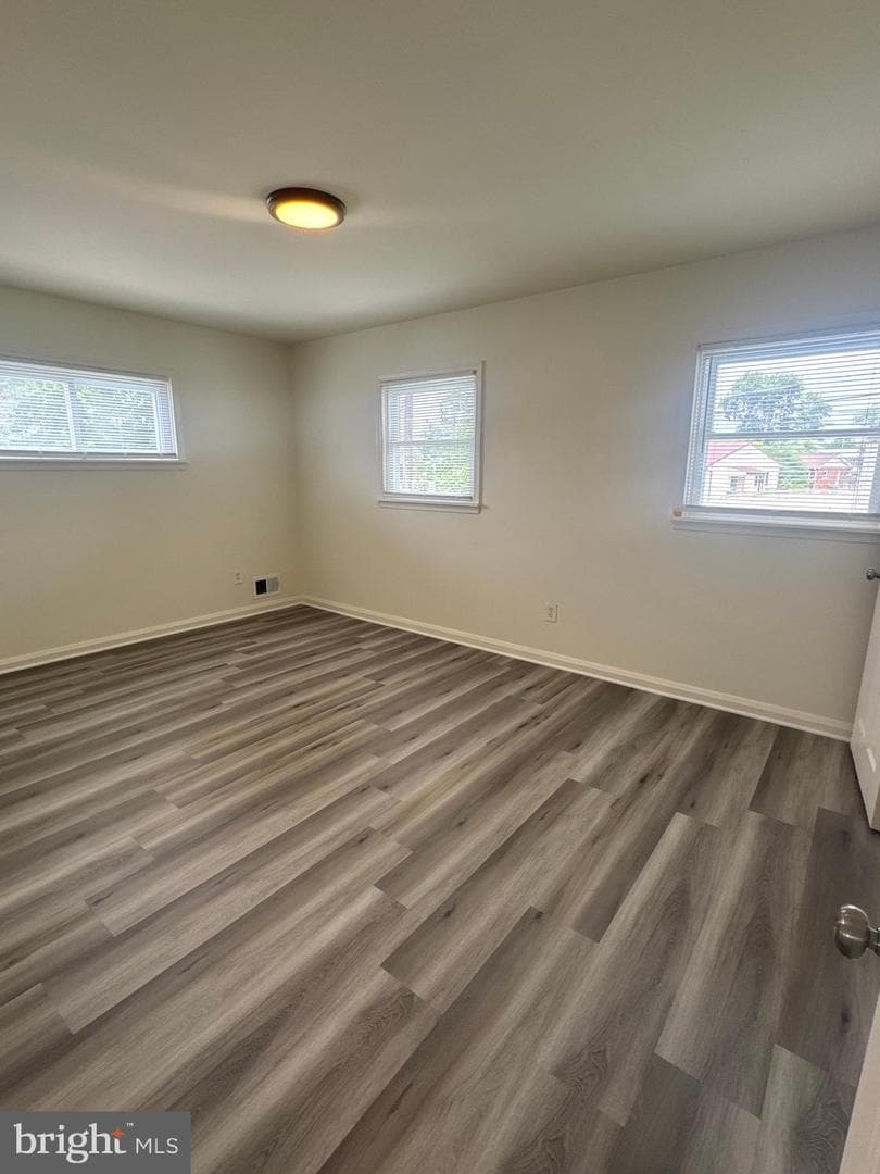 1028 Hartmont Road photo 8
