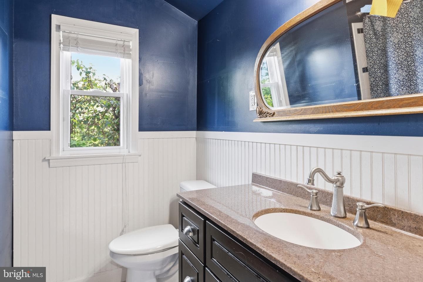 9414 Avondale Road photo 13