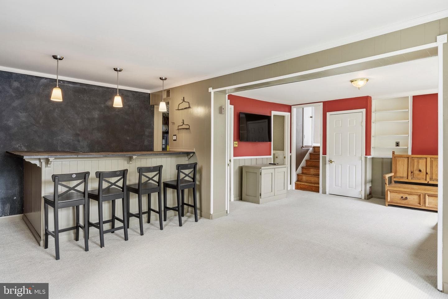 9414 Avondale Road photo 14