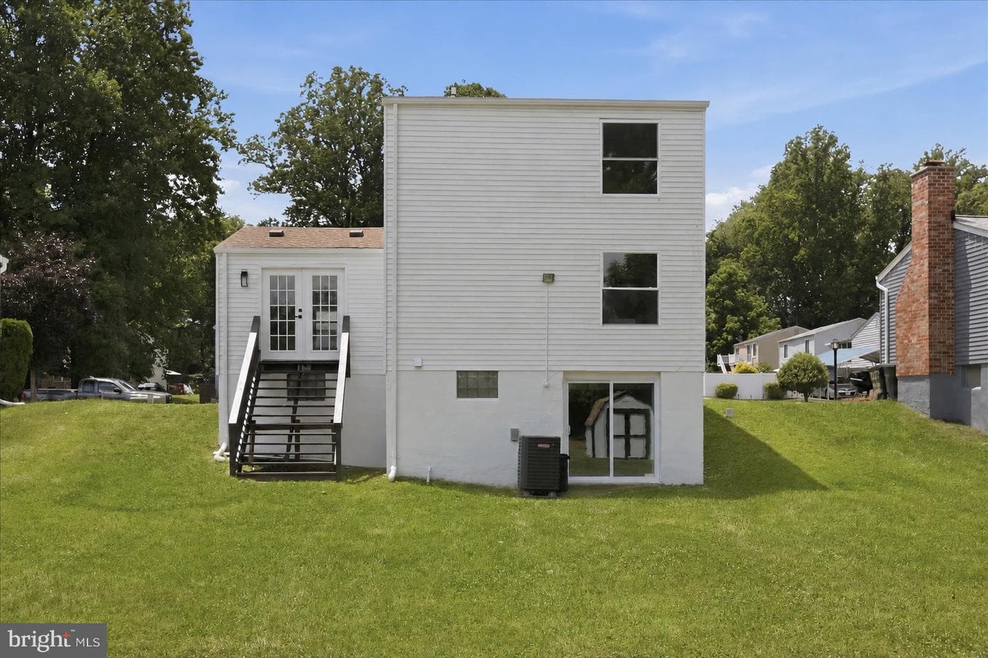 7215 N Alter Street photo 29