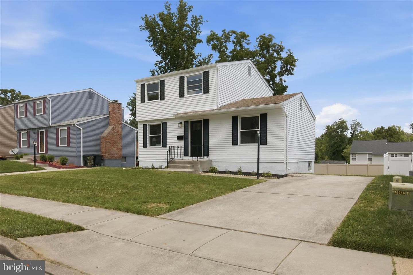 7215 N Alter Street photo 3