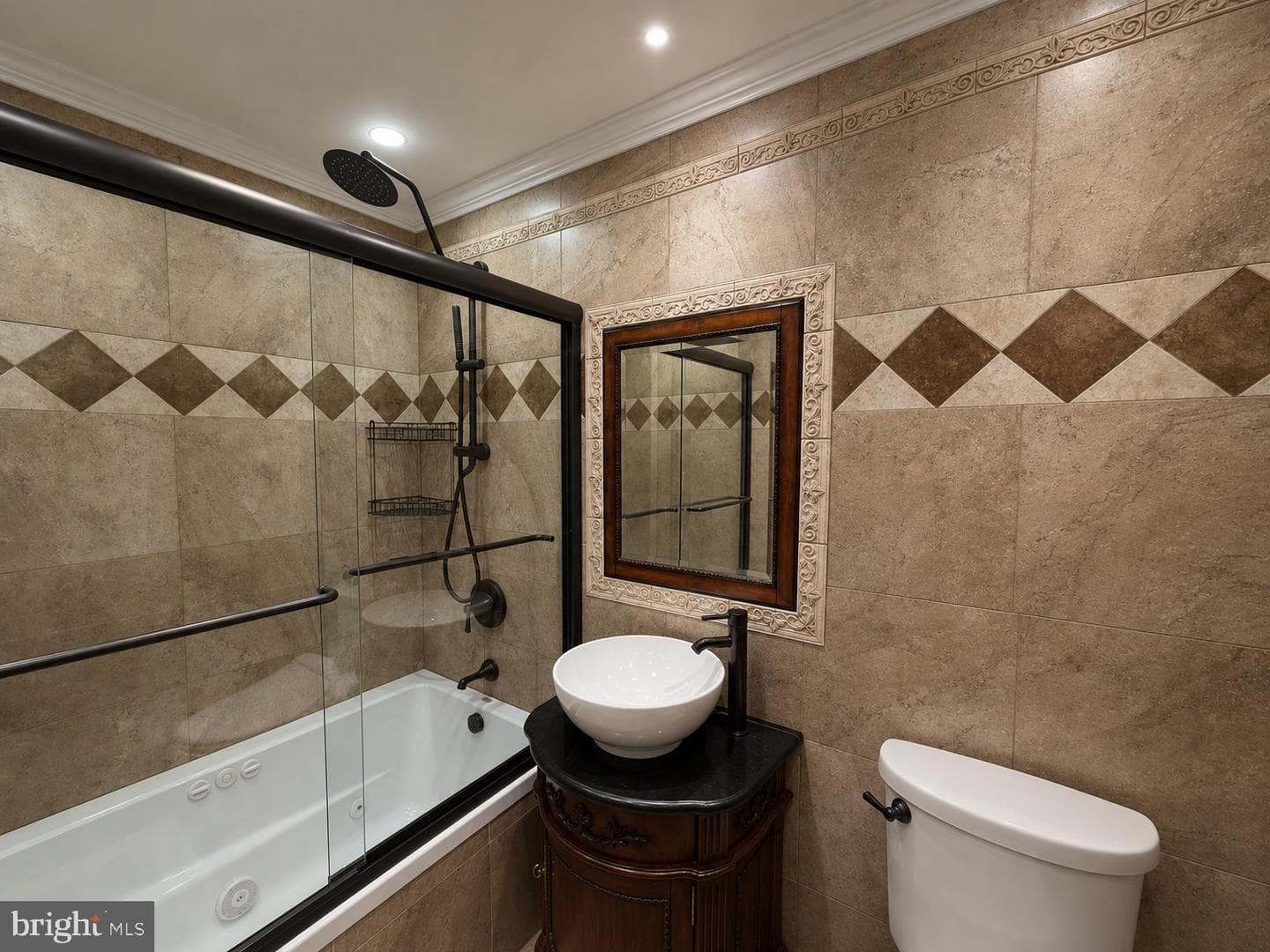 3 Wickham Court #3 photo 11