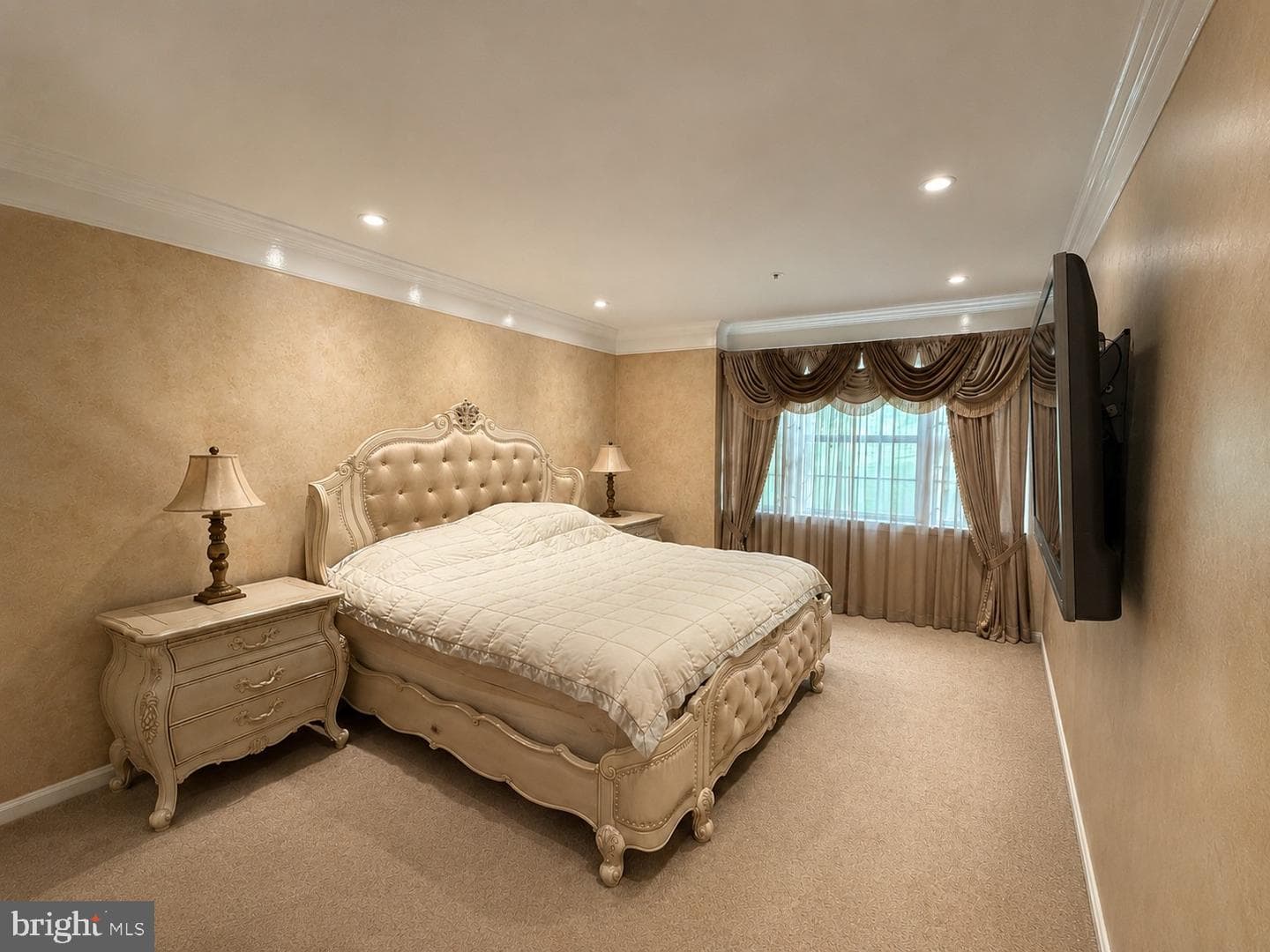 3 Wickham Court #3 photo 12