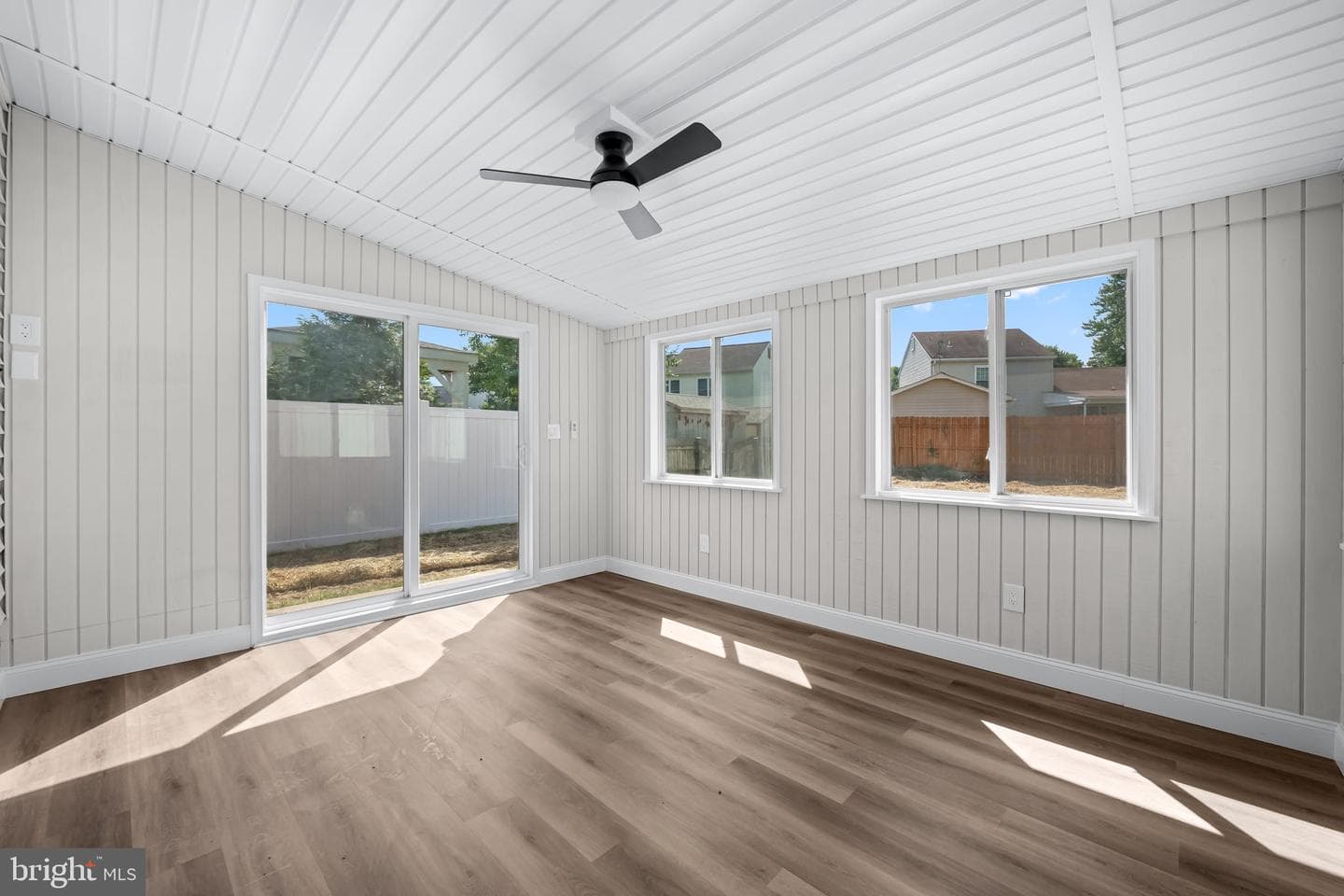 12714 Cunninghill Cove Road photo 14