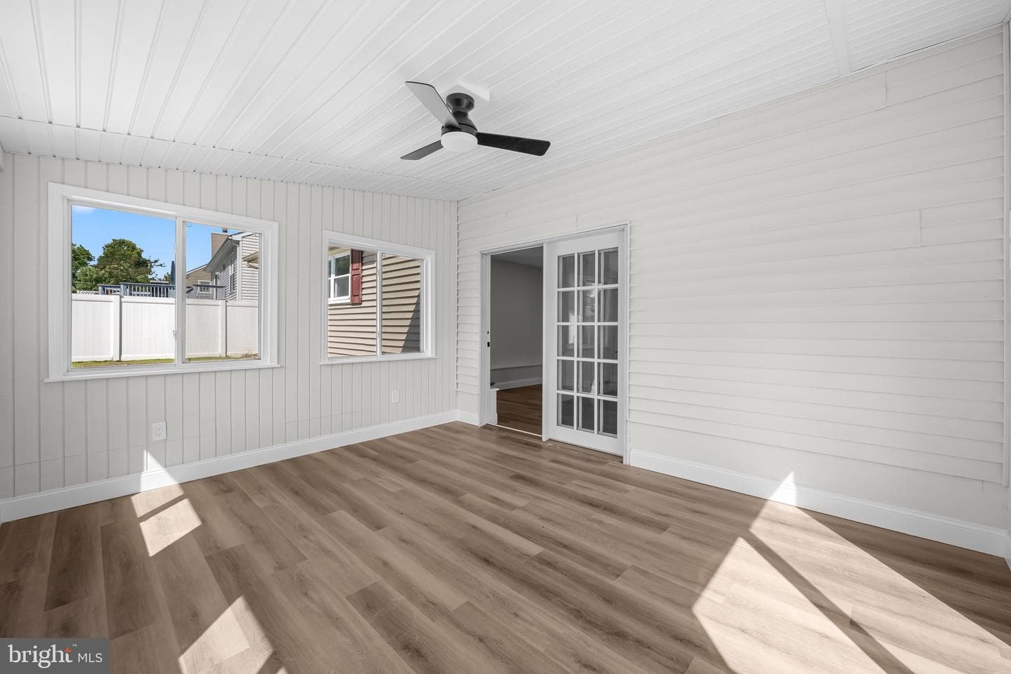 12714 Cunninghill Cove Road photo 15