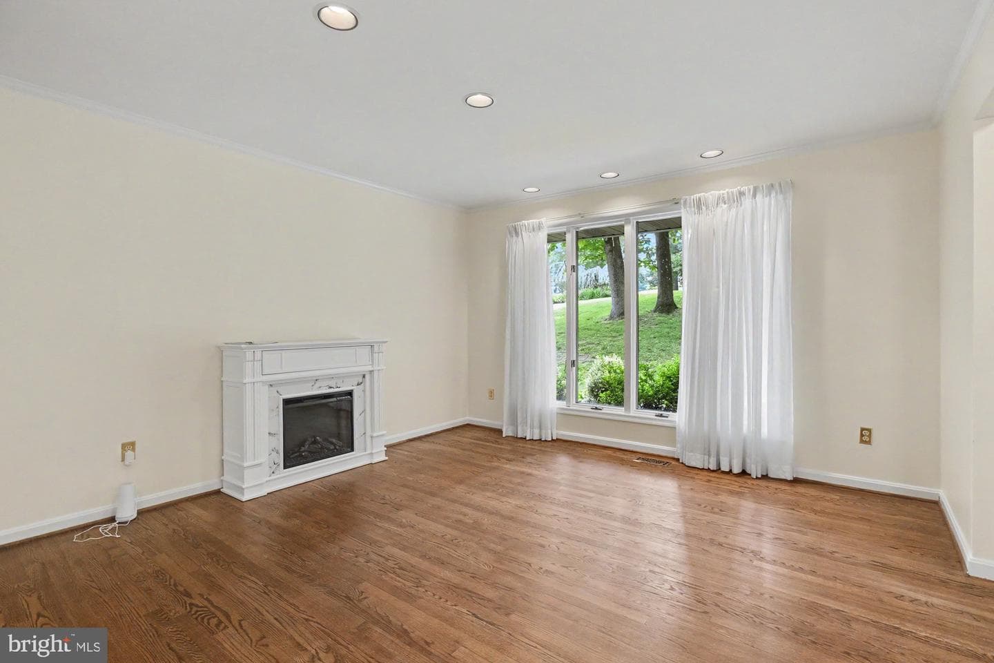 1503 Near Thicket Lane photo 18
