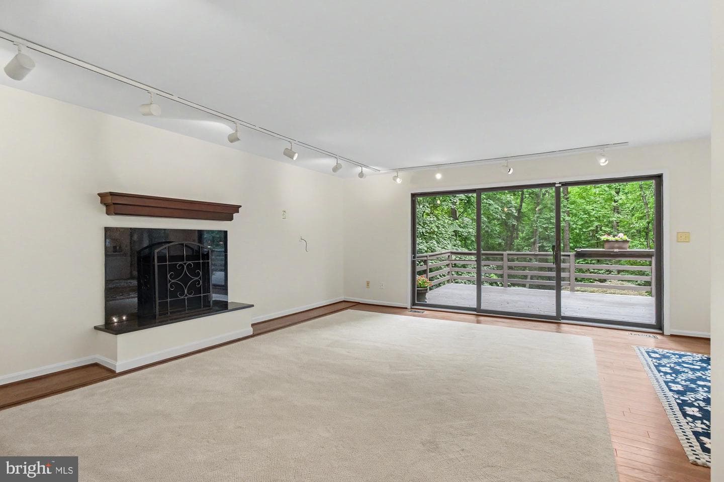 1503 Near Thicket Lane photo 24