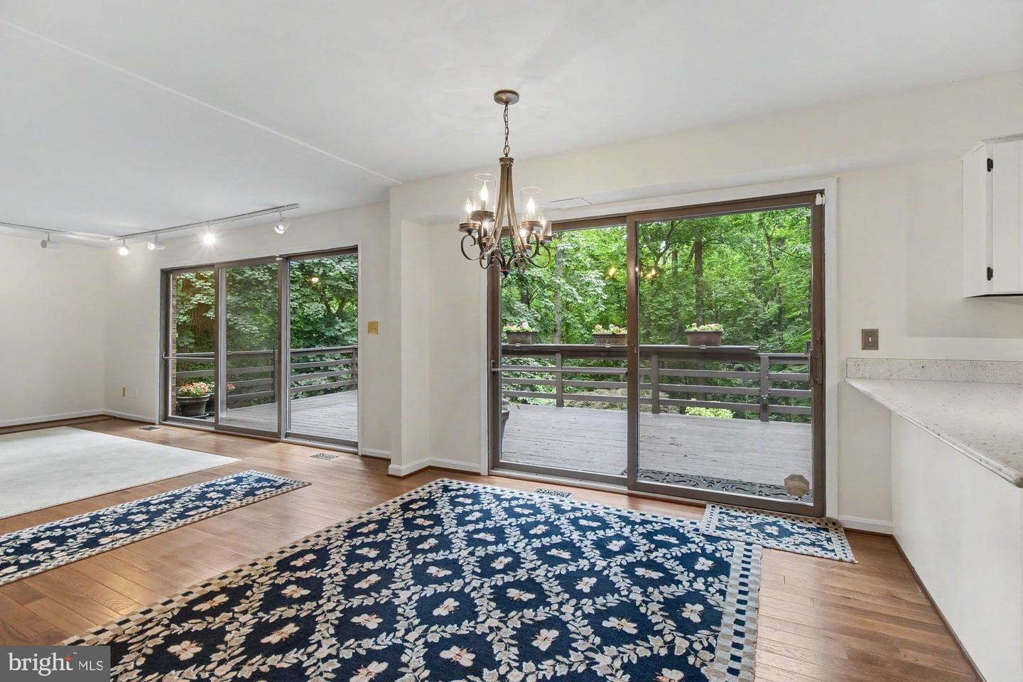 1503 Near Thicket Lane photo 30