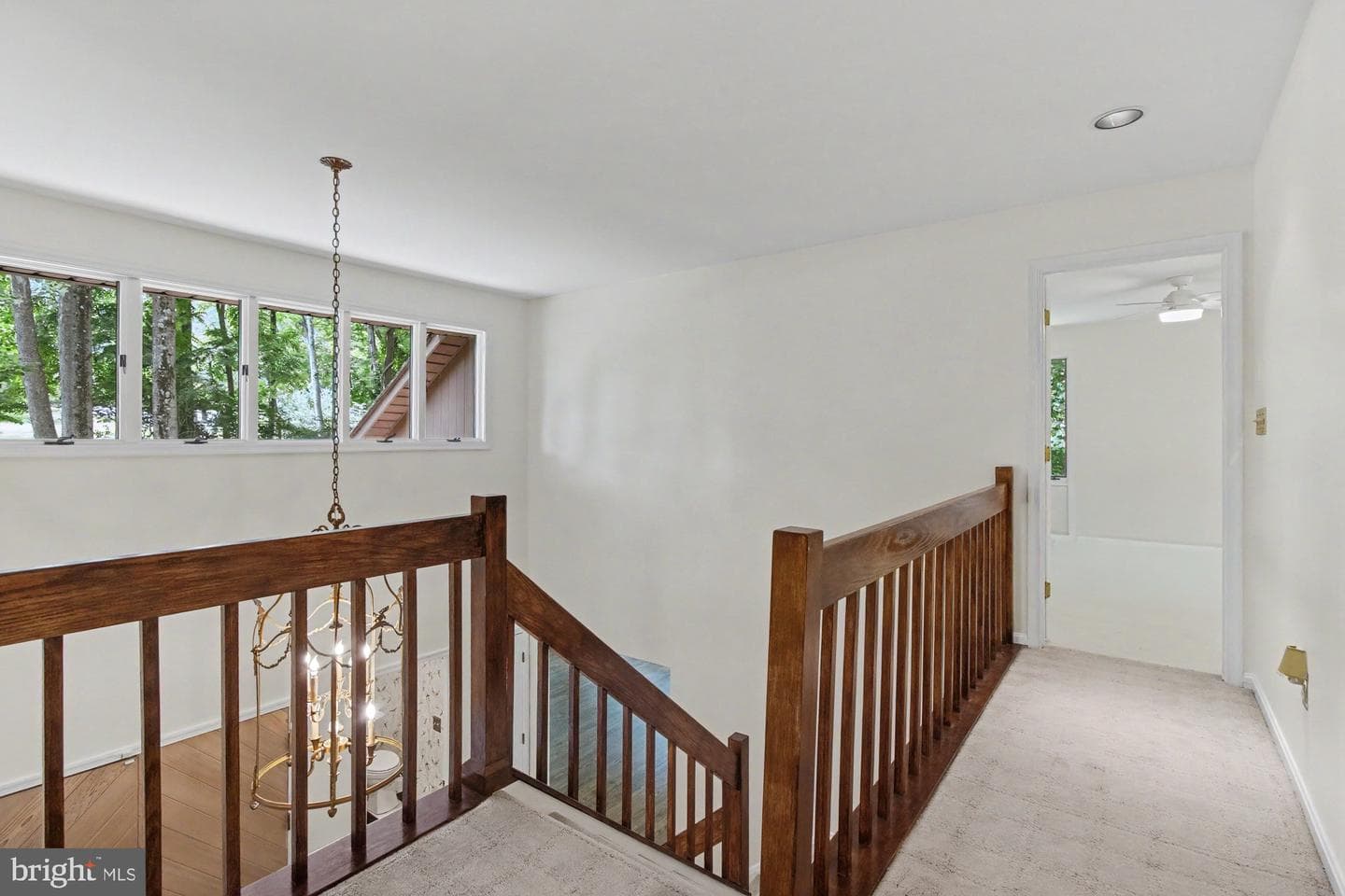 1503 Near Thicket Lane photo 36