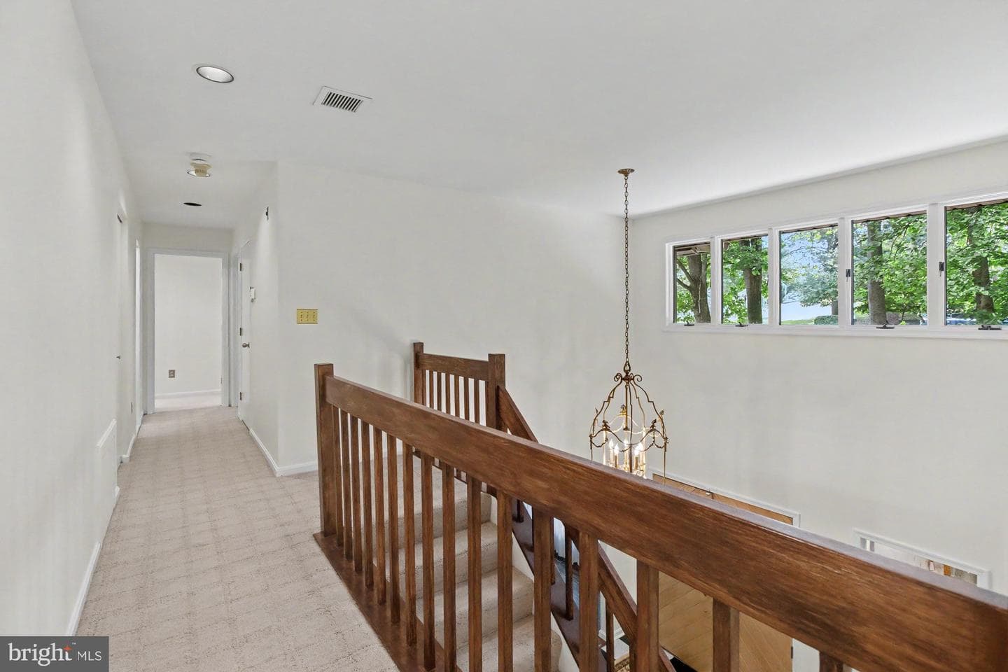 1503 Near Thicket Lane photo 37