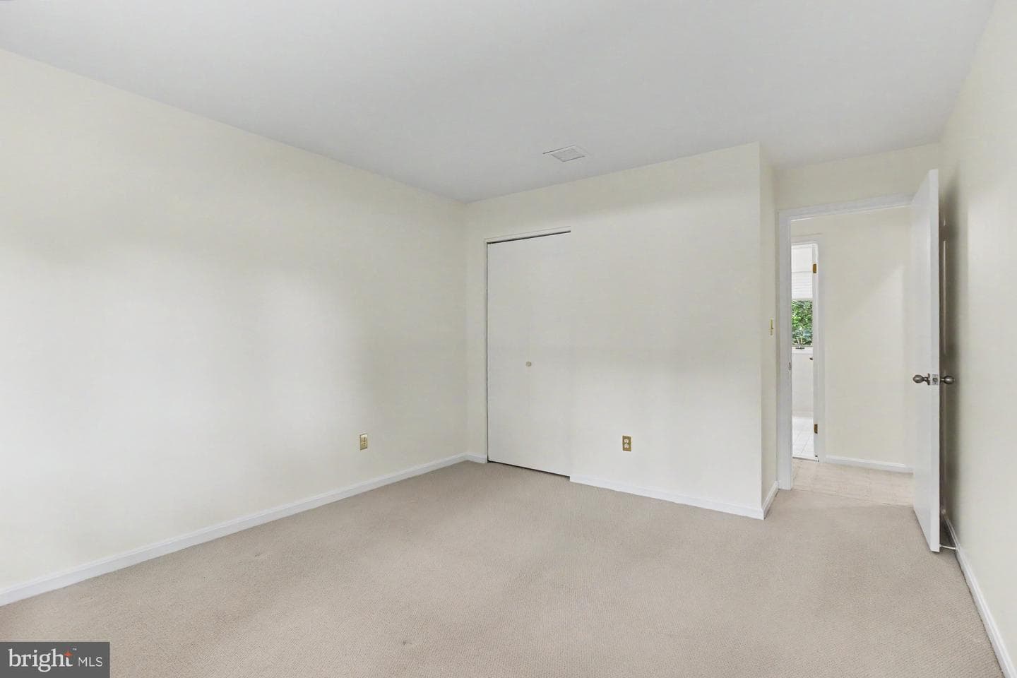 1503 Near Thicket Lane photo 41