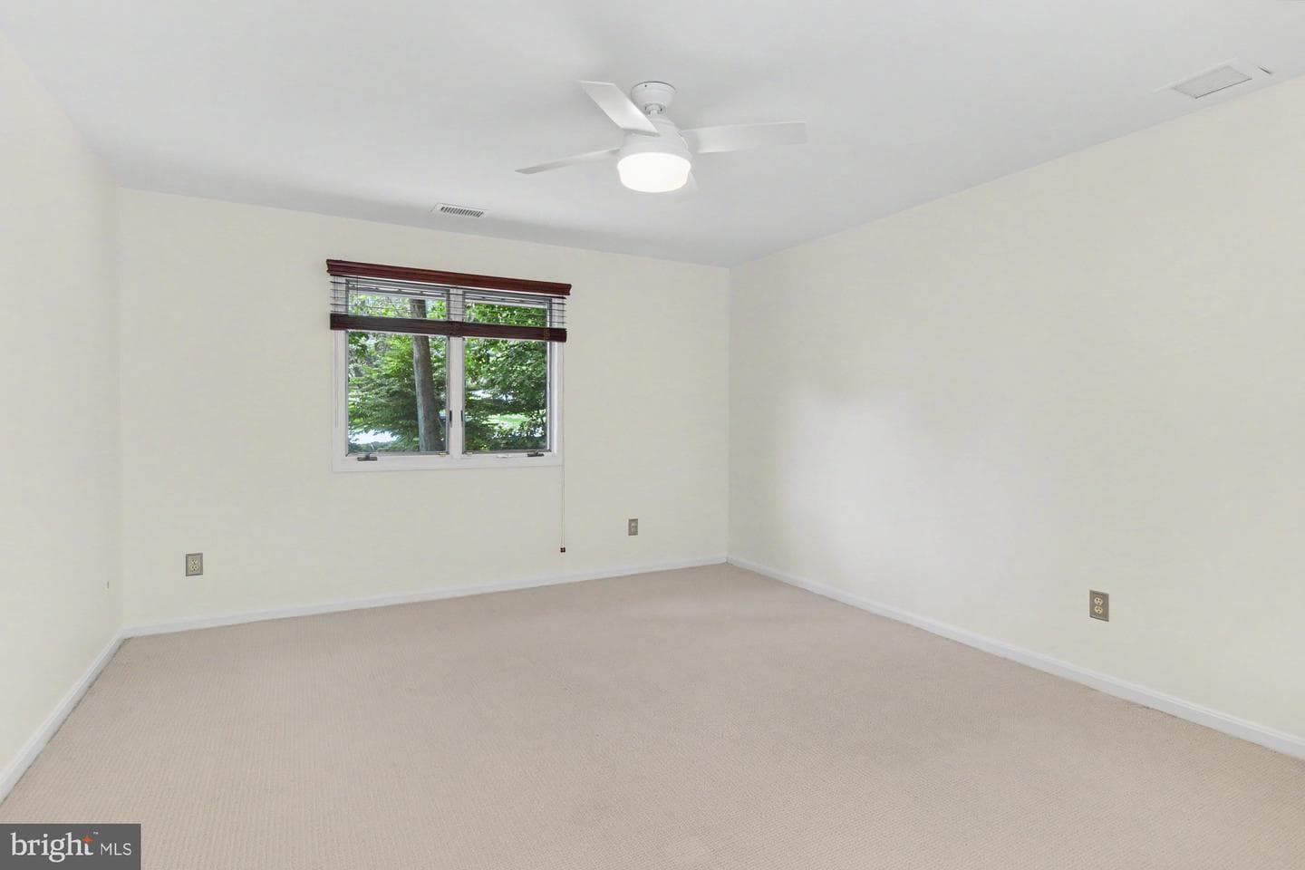 1503 Near Thicket Lane photo 43